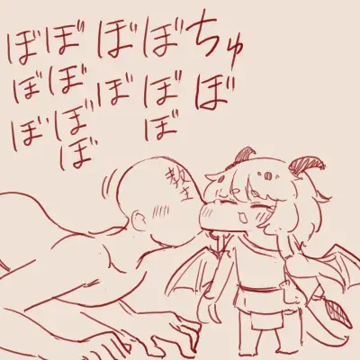Image #188