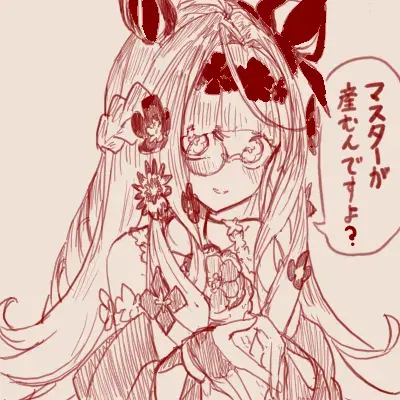 Image #27