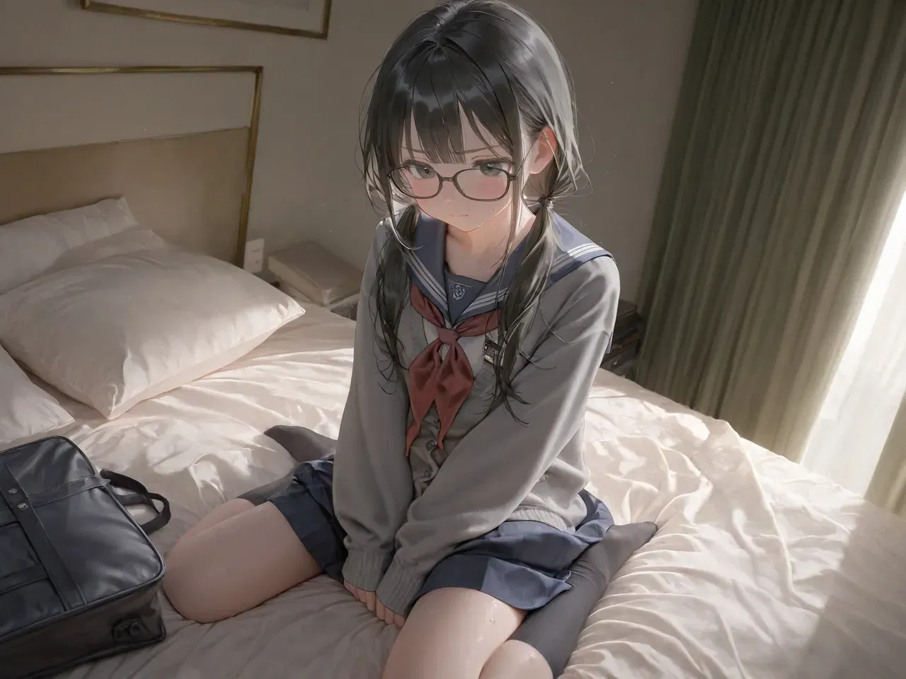 (NFFA) 2026-02-09 متنوع - معرض هنتاي - هنتاي بورن - Image 1