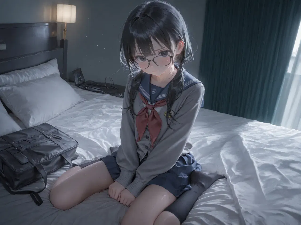Image #2