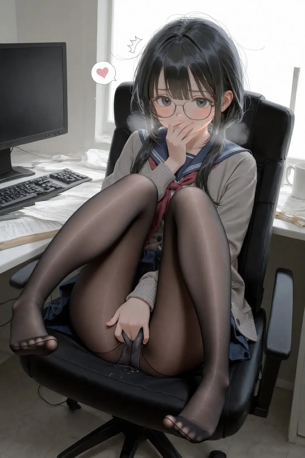 Image #55