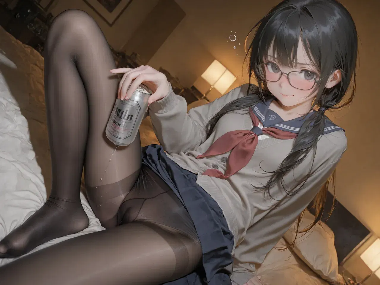Image #8