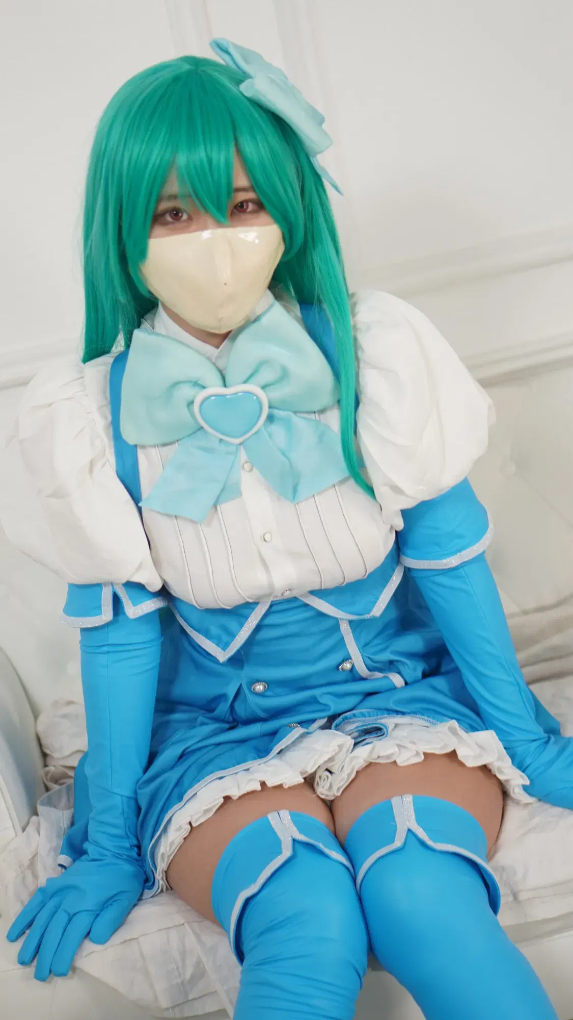 Image #10