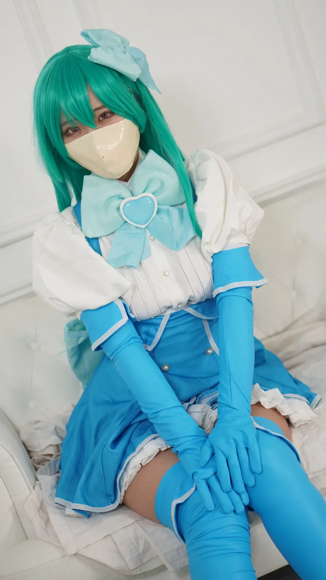 Image #11