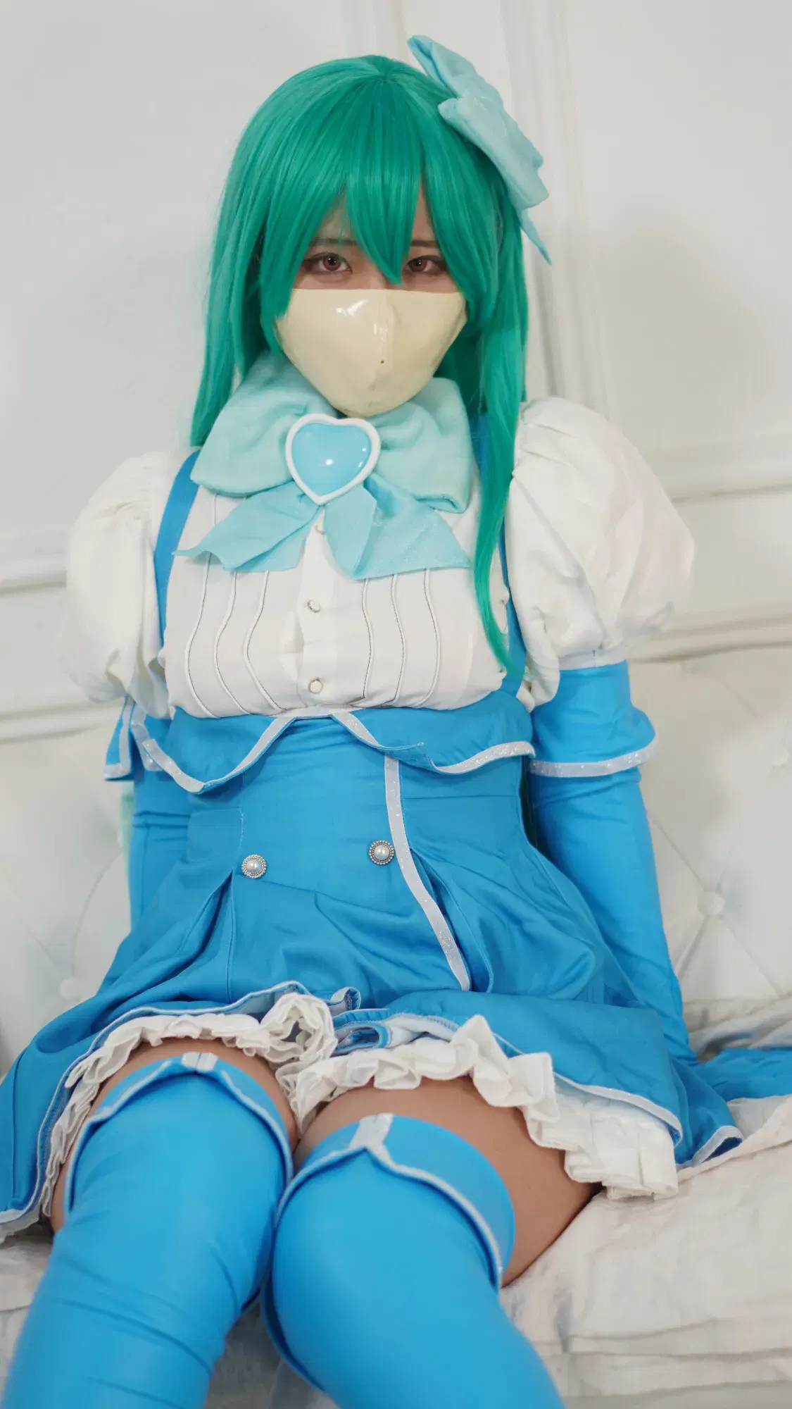 Image #13