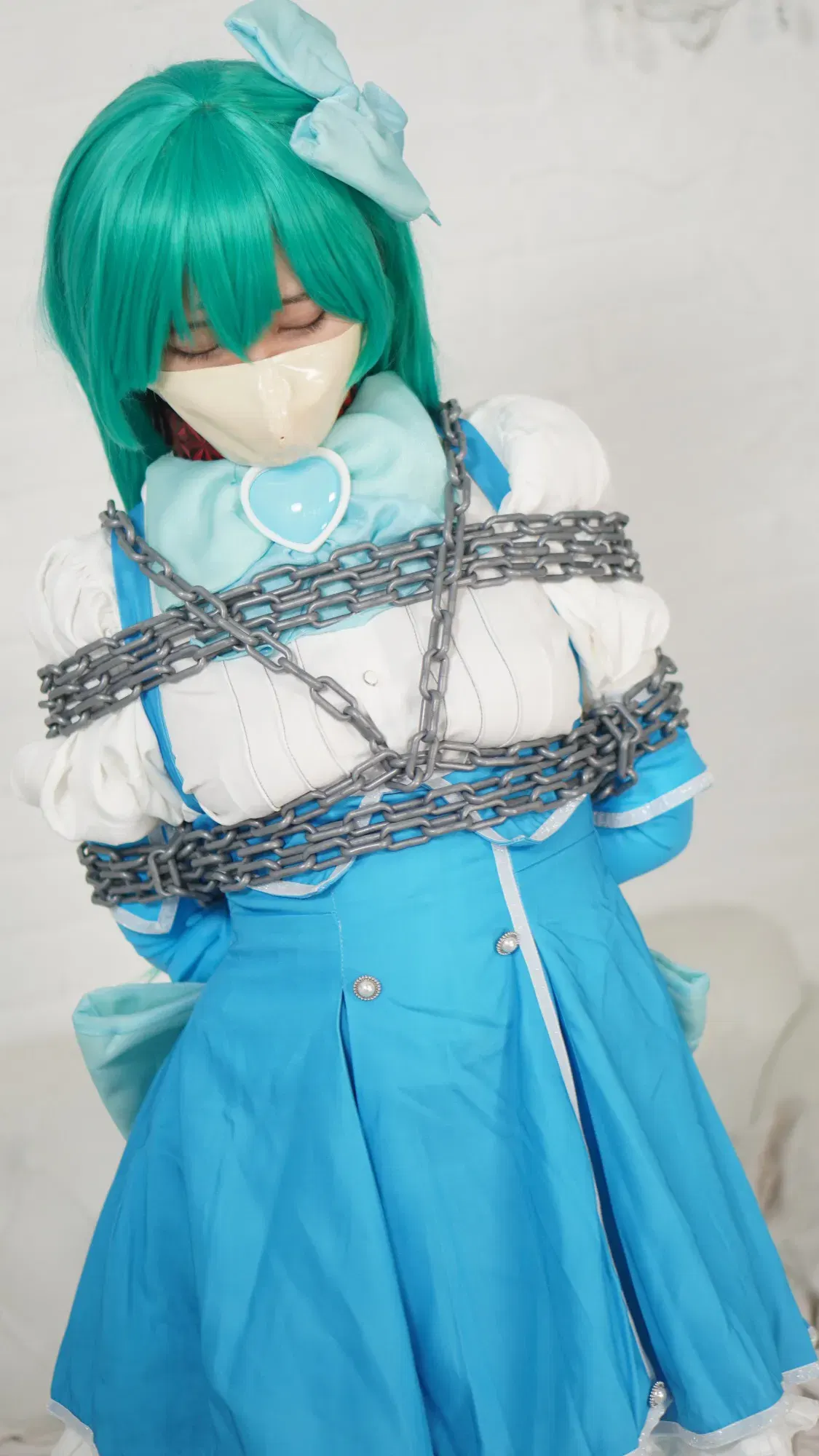 Image #177