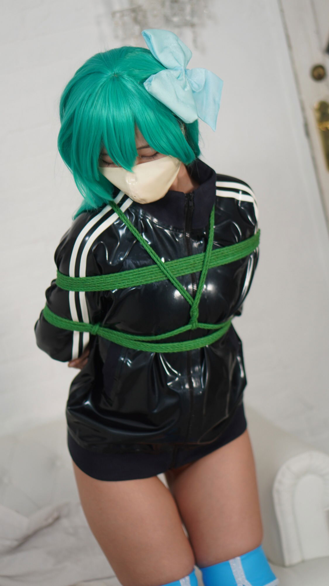 Image #221
