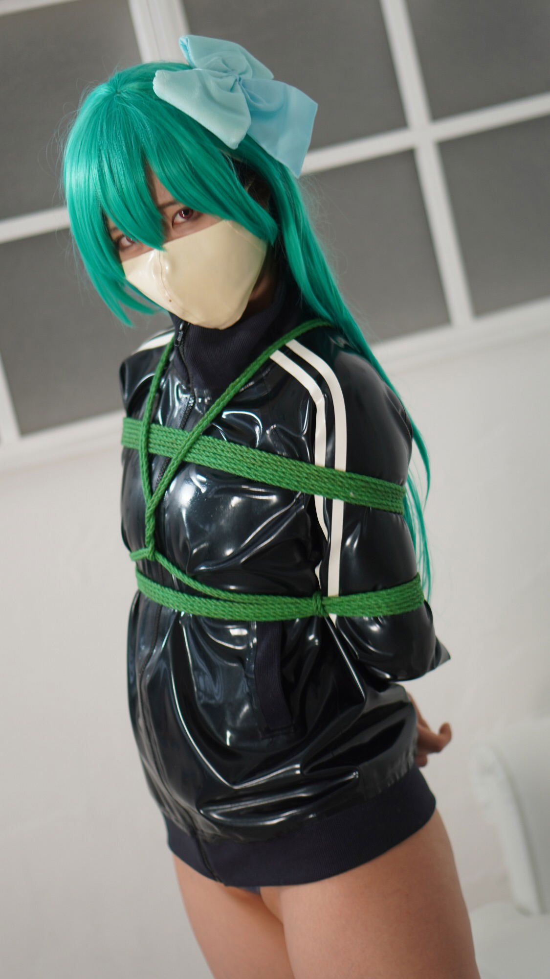 Image #231