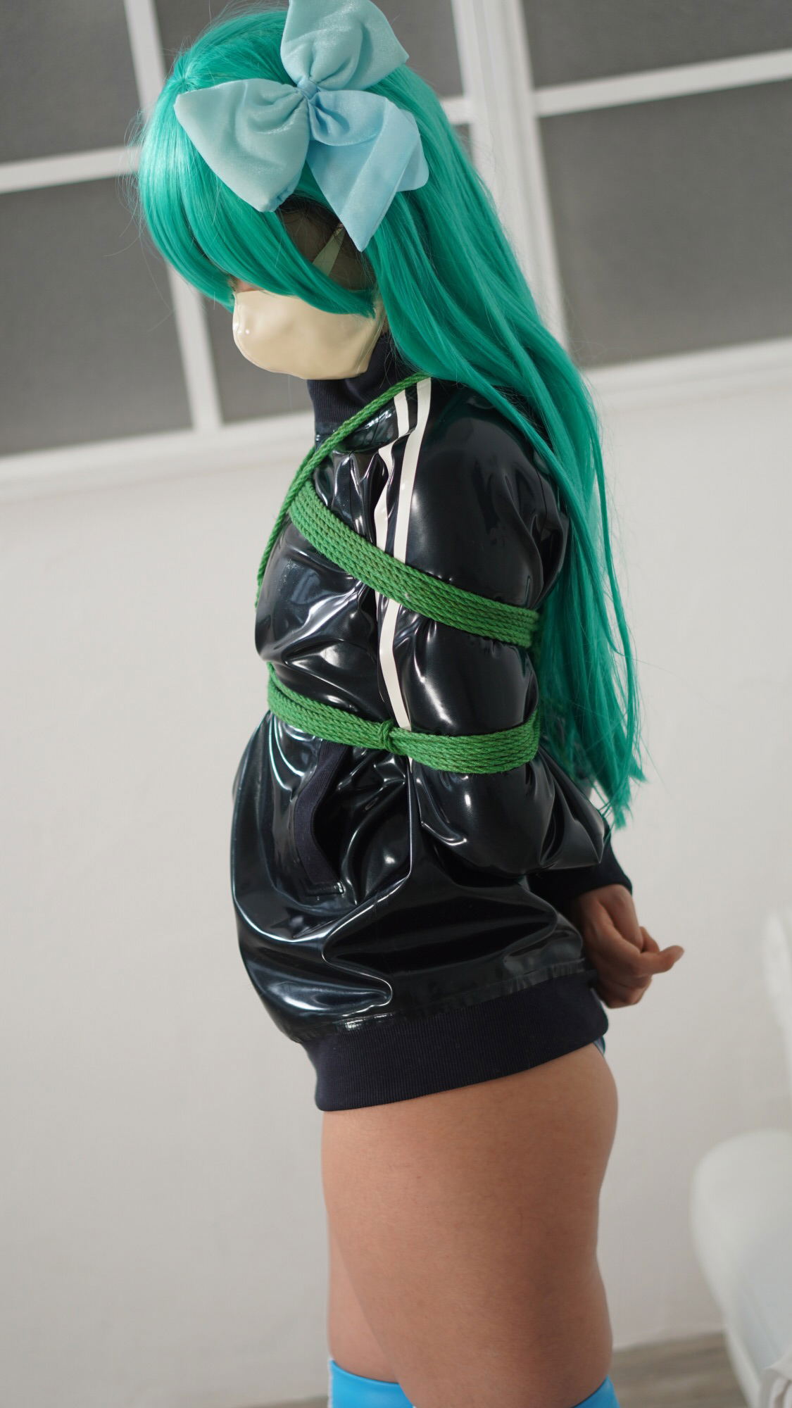 Image #237