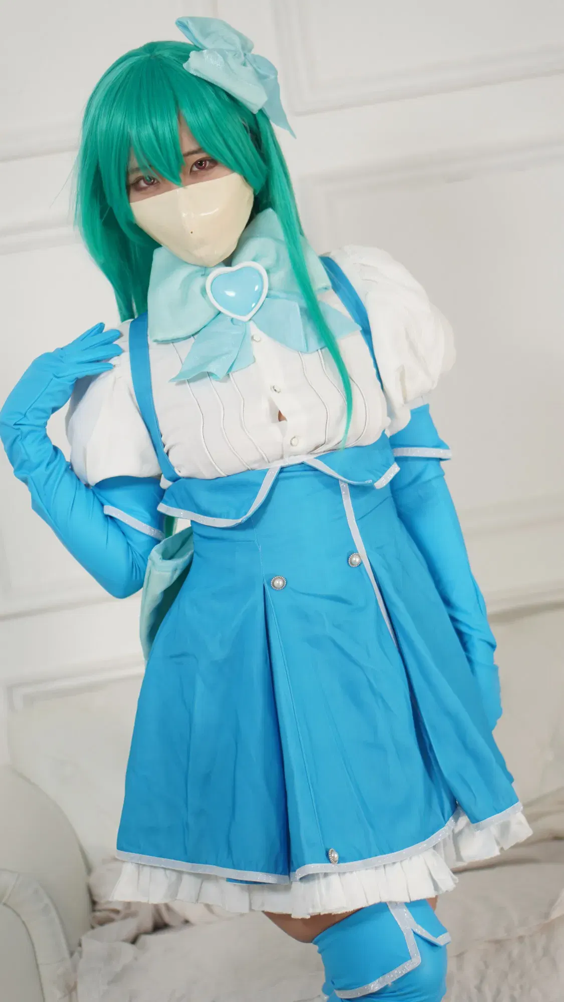 Image #3