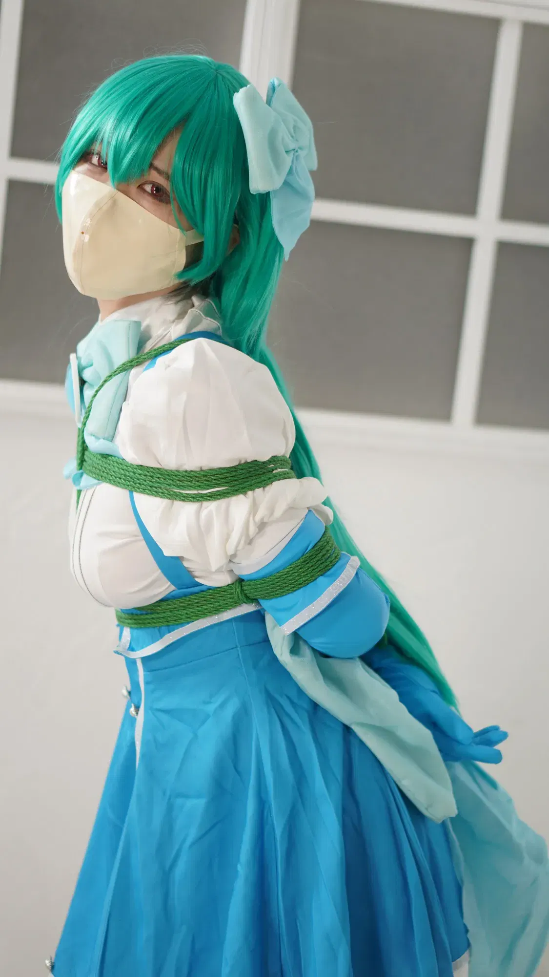 Image #38