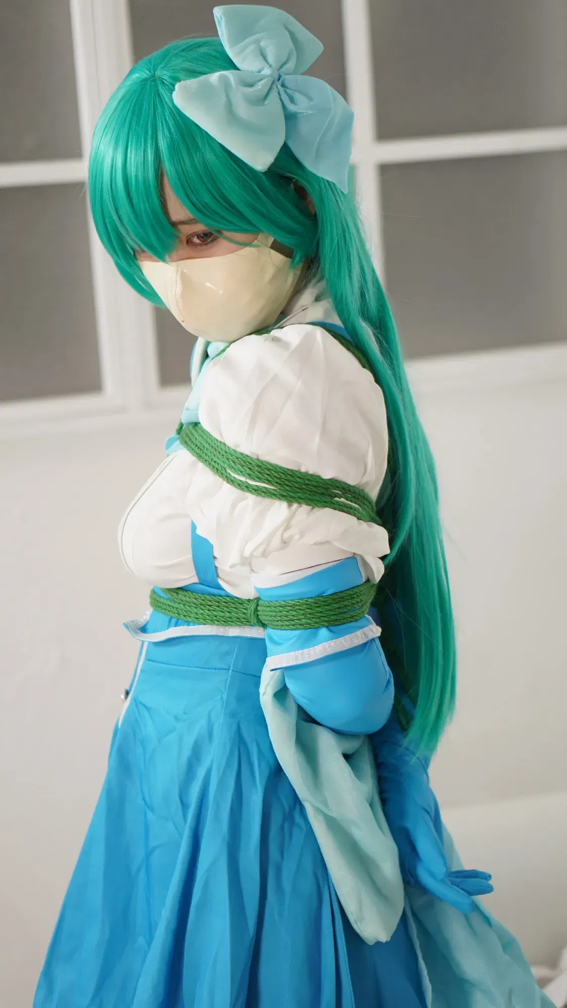 Image #39