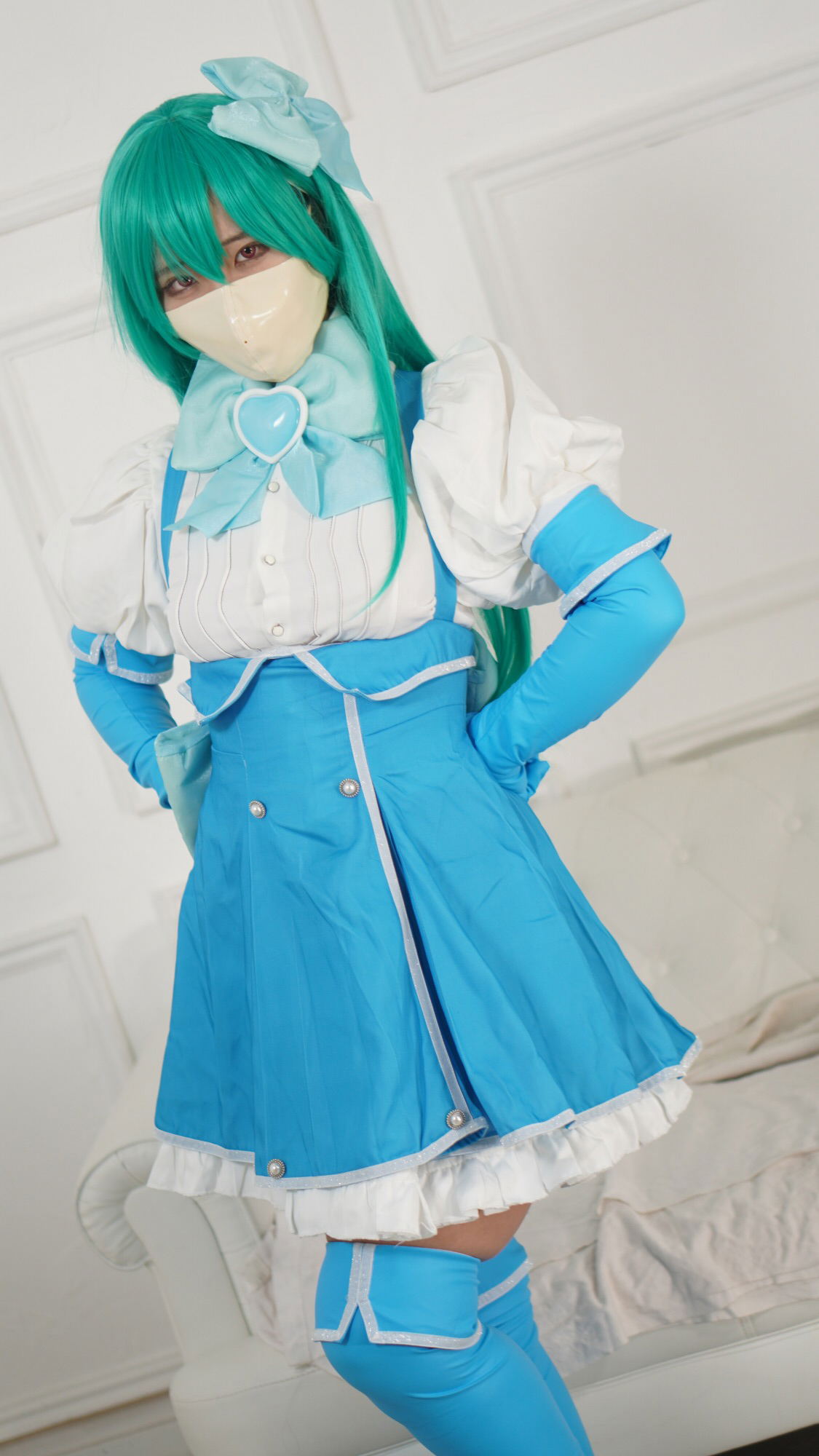 Image #5