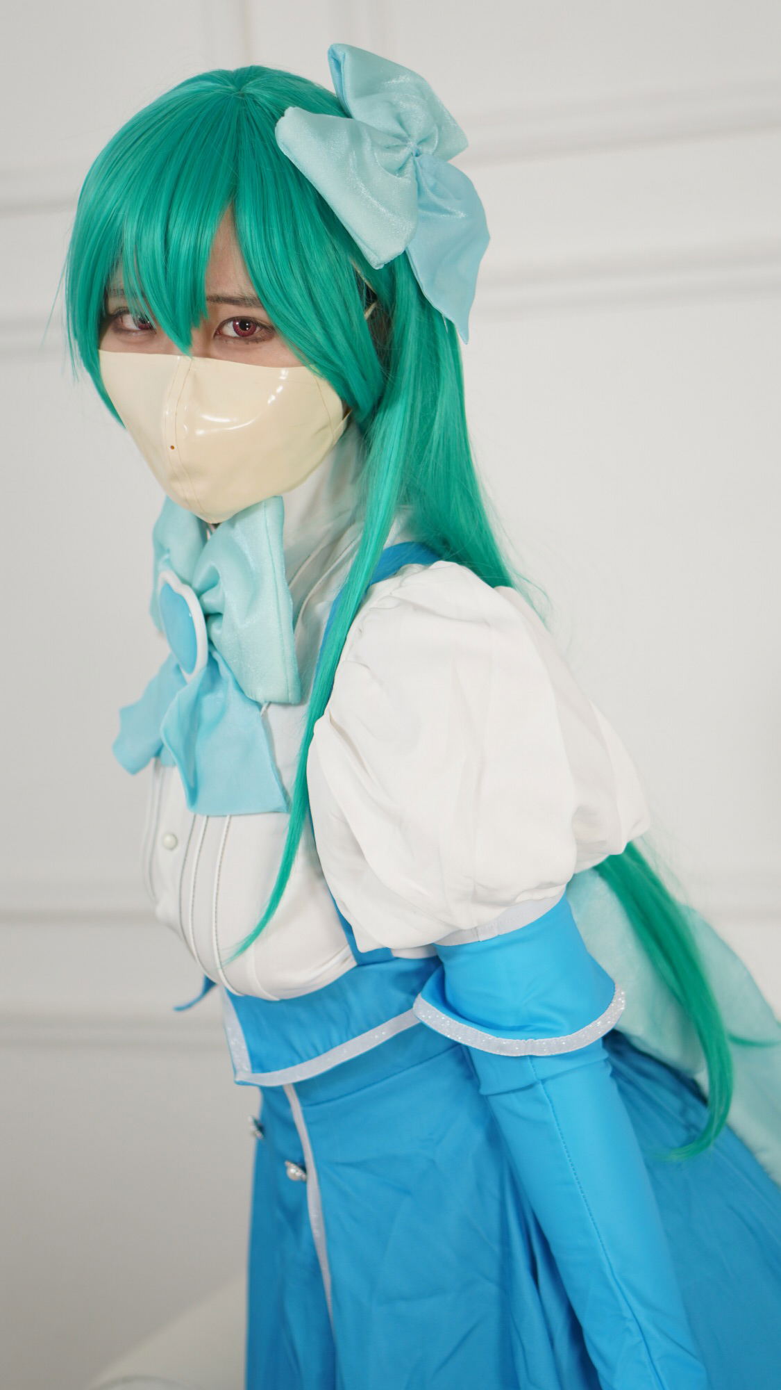 Image #6