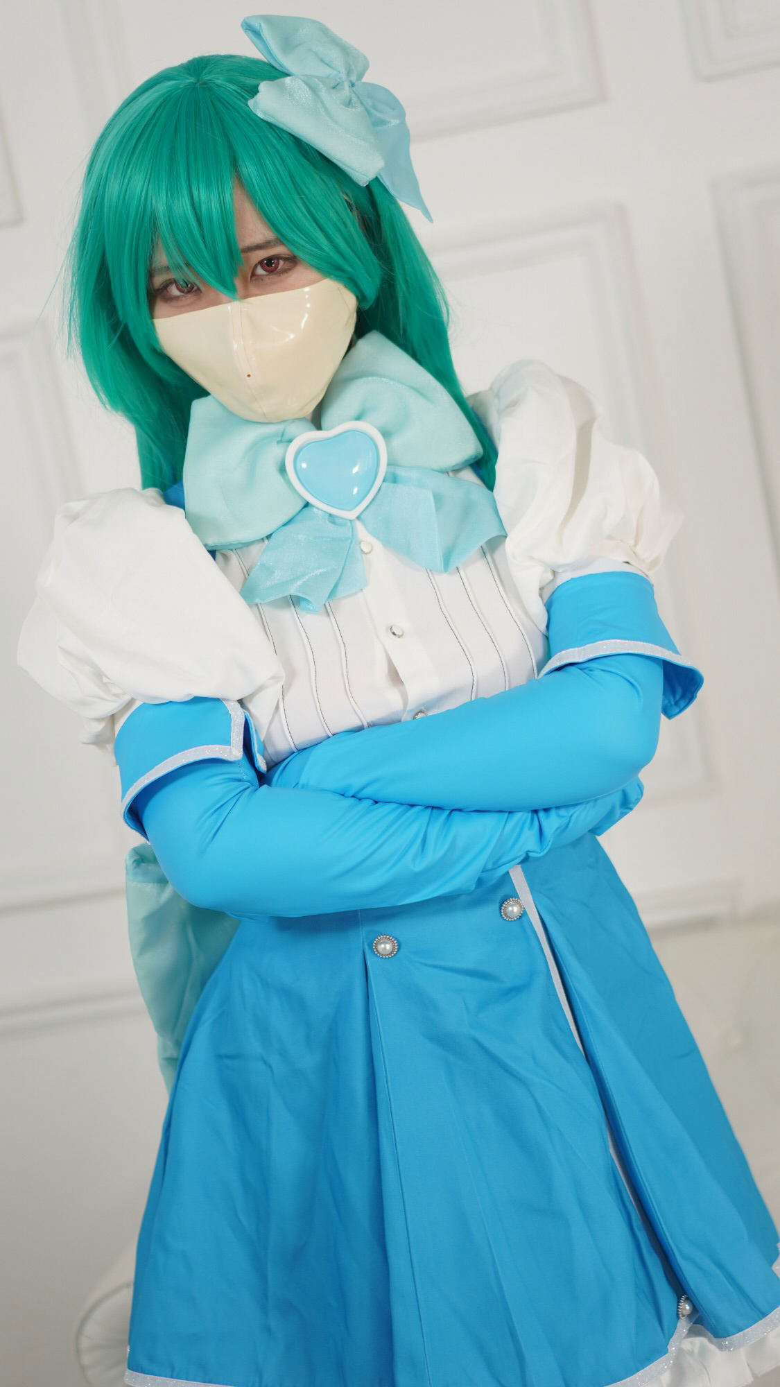 Image #7