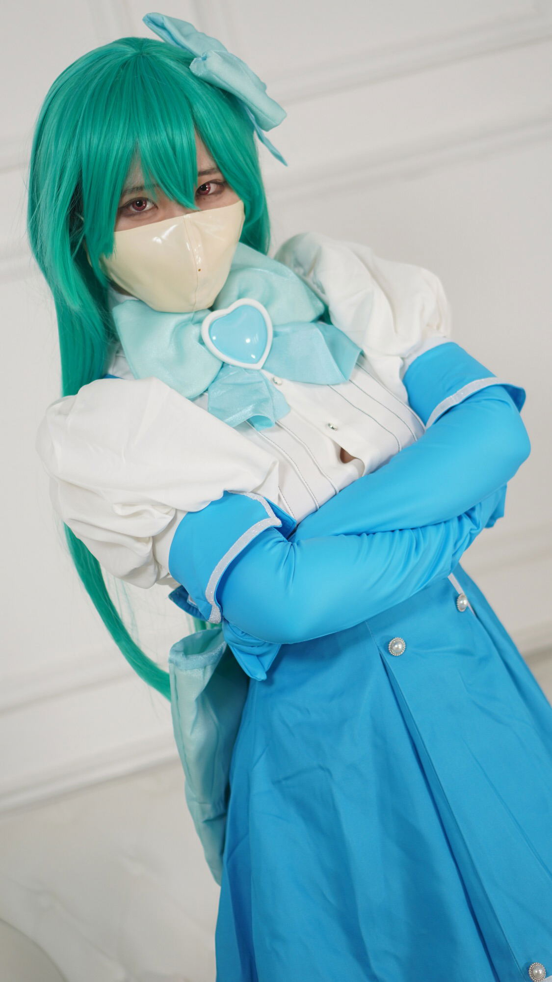 Image #8