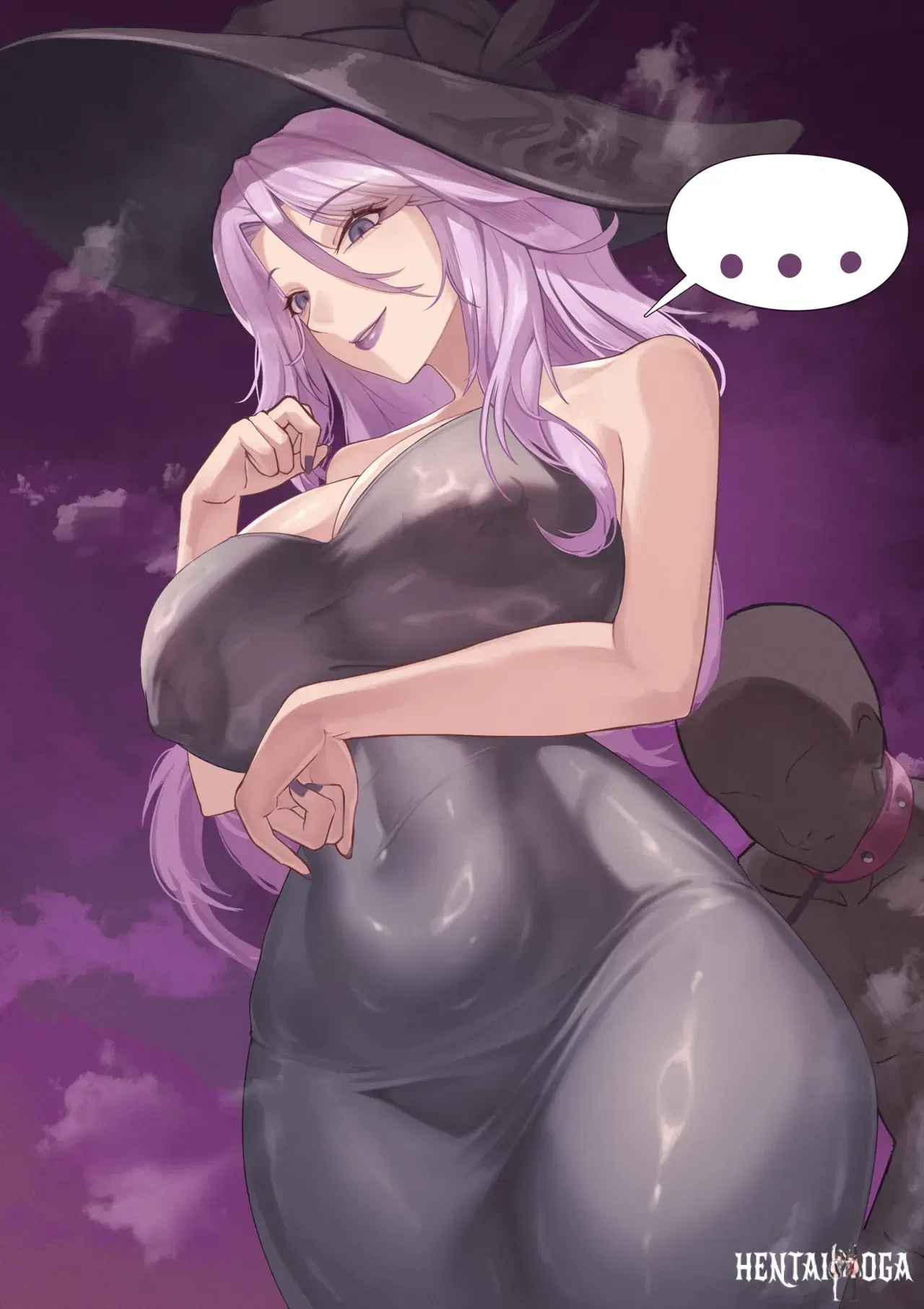 Image #126