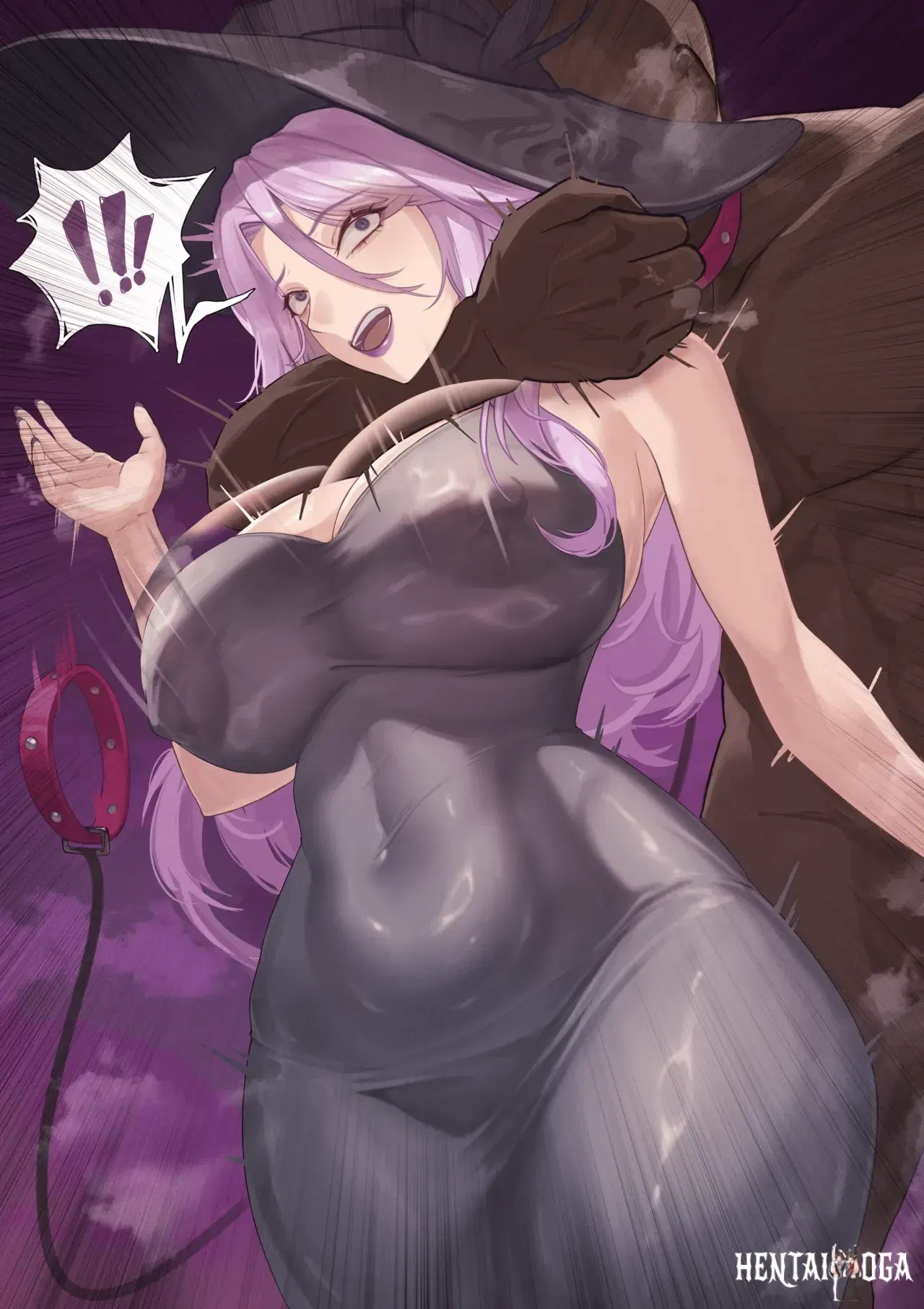 Image #129