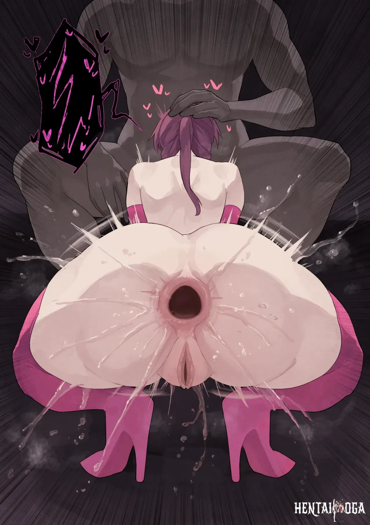 Image #218