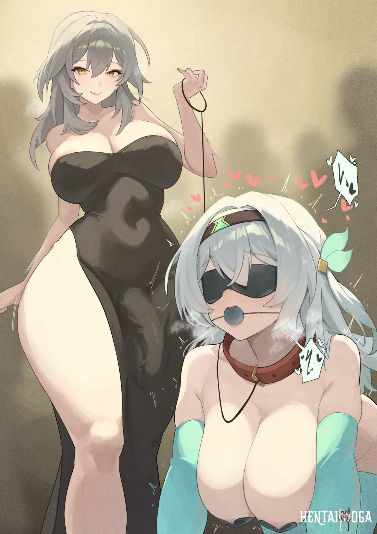 Image #231