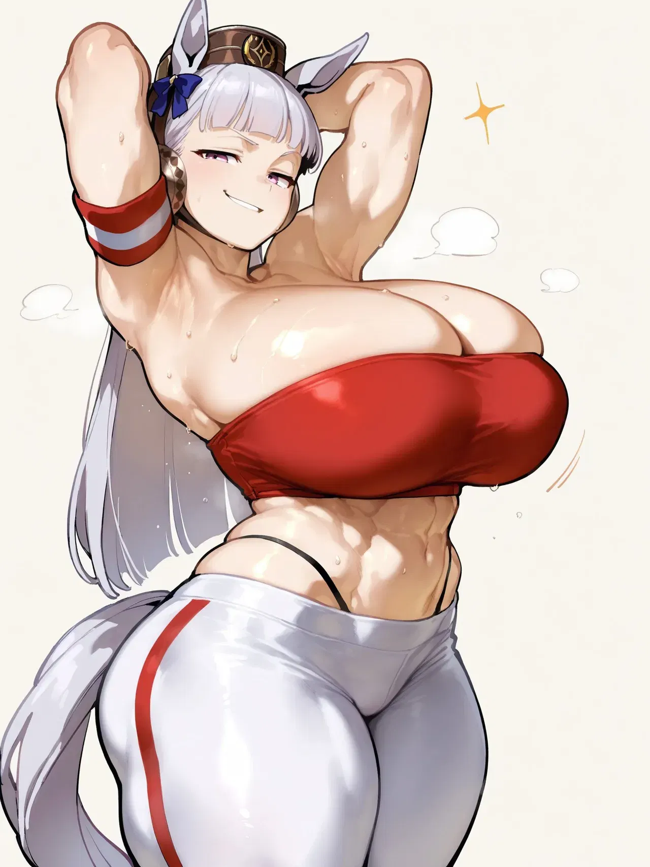 Image #10