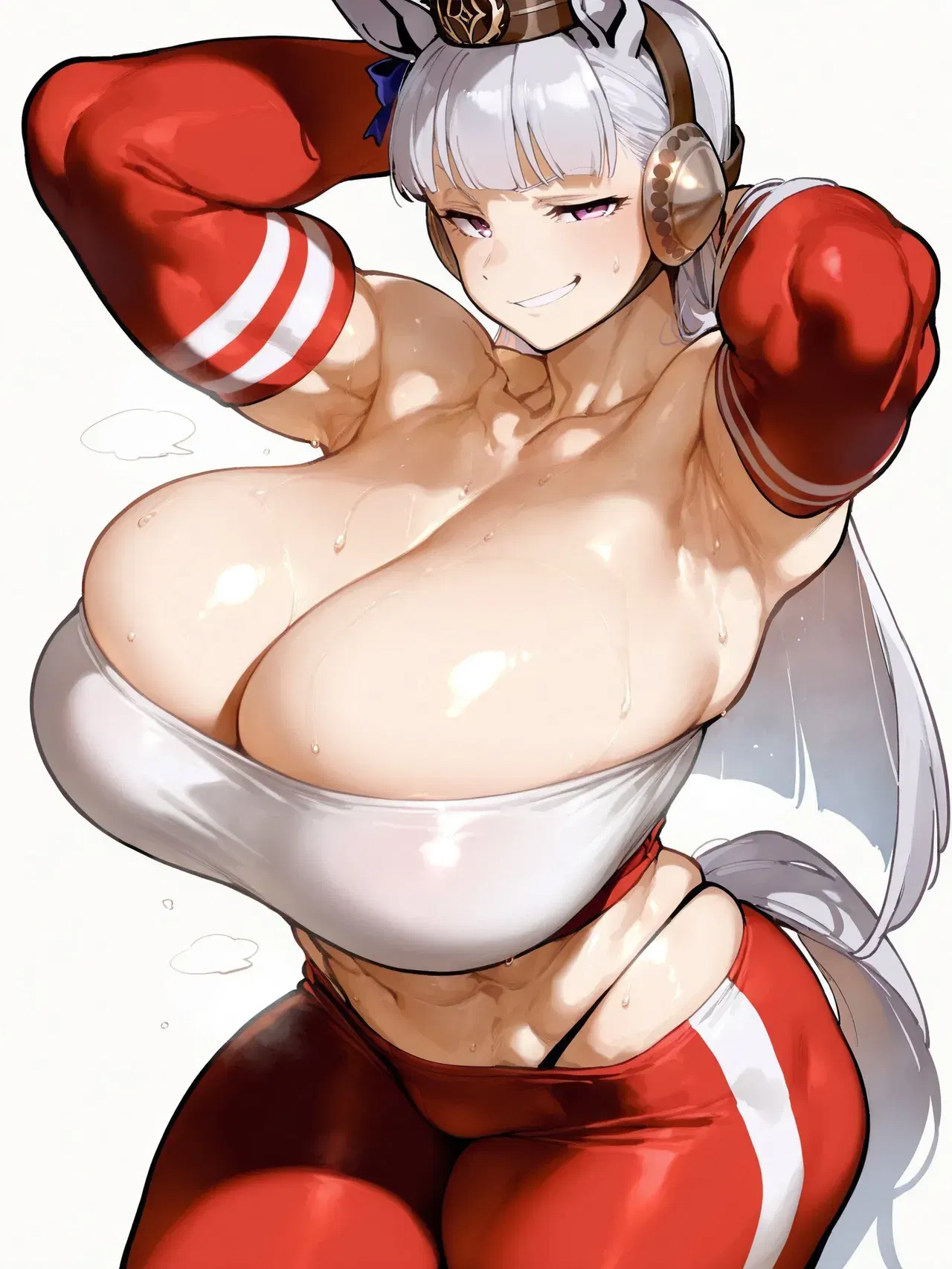 Image #11