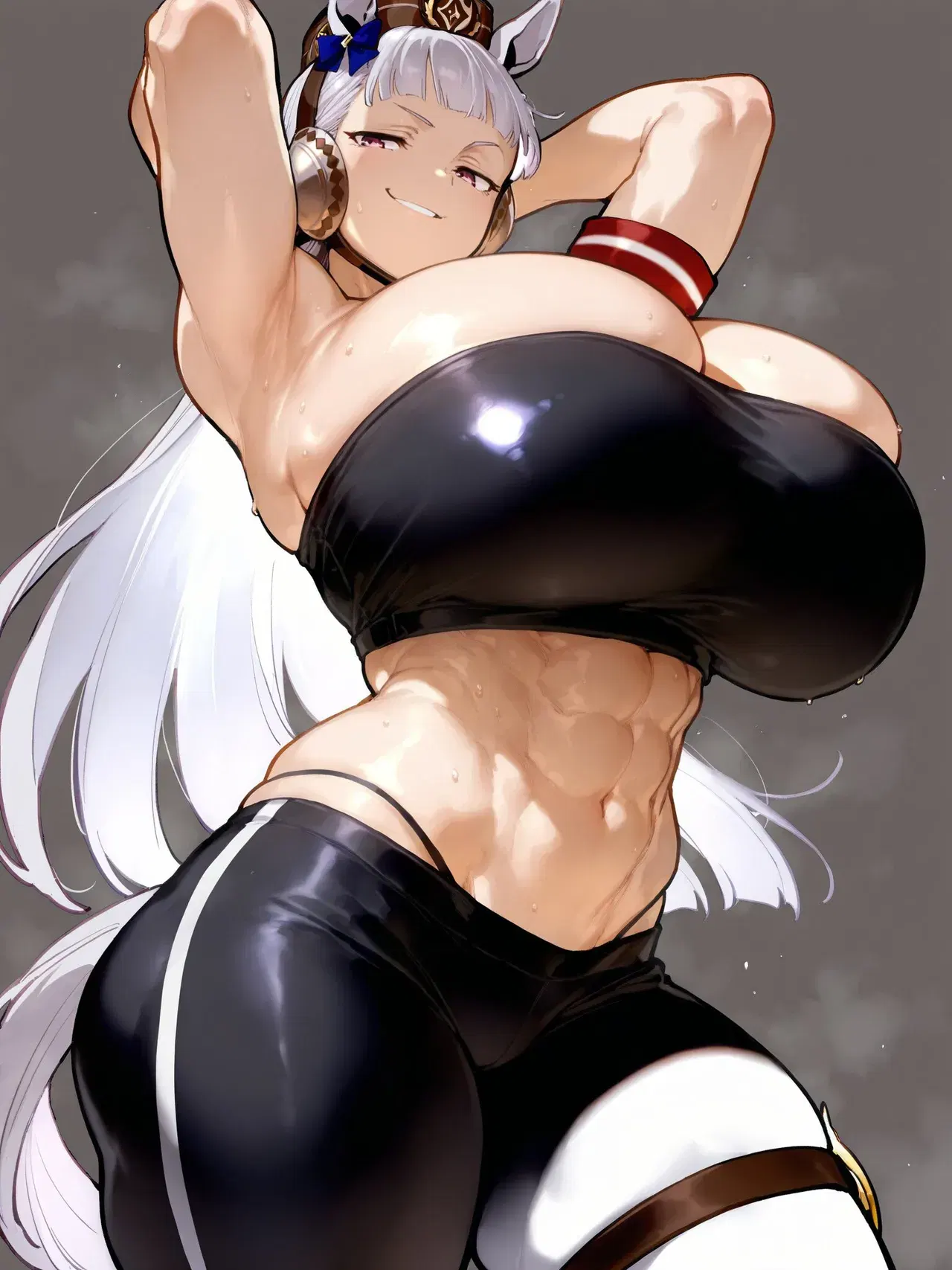 Image #18