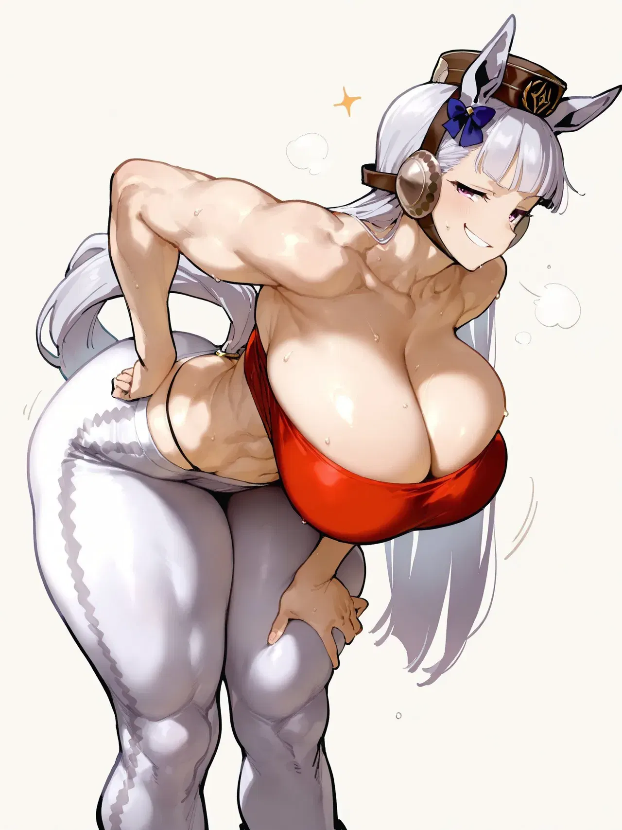 Image #24