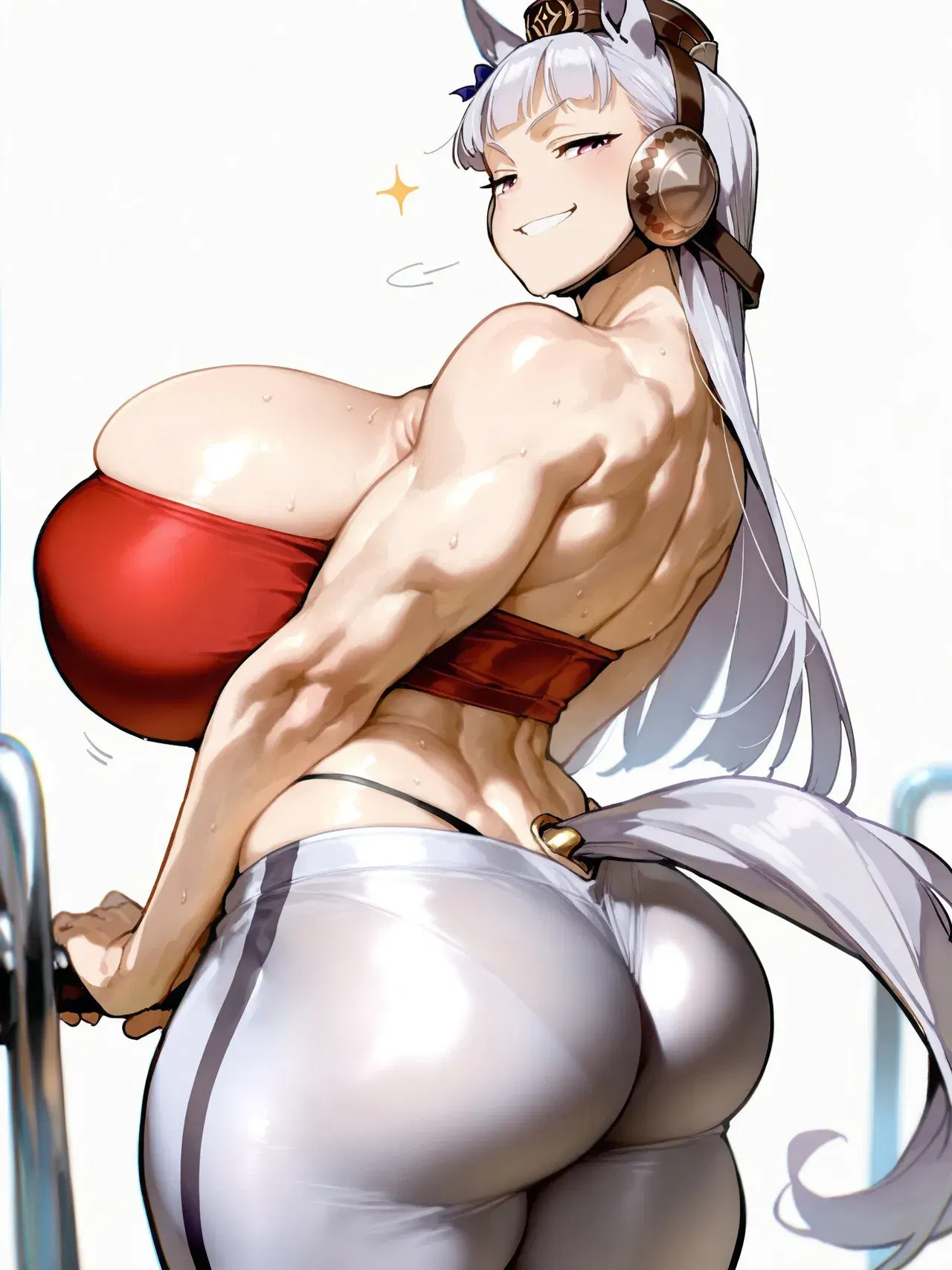 Image #26