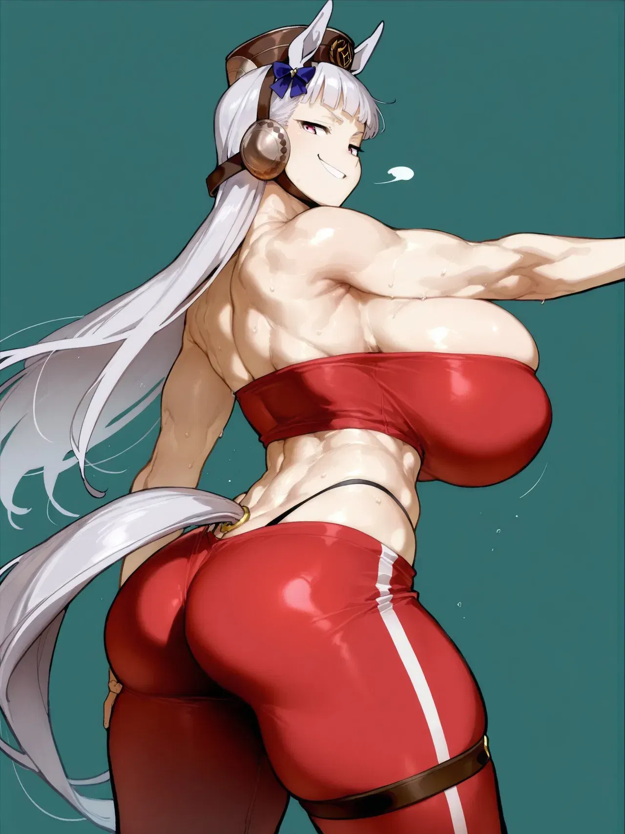 Image #27