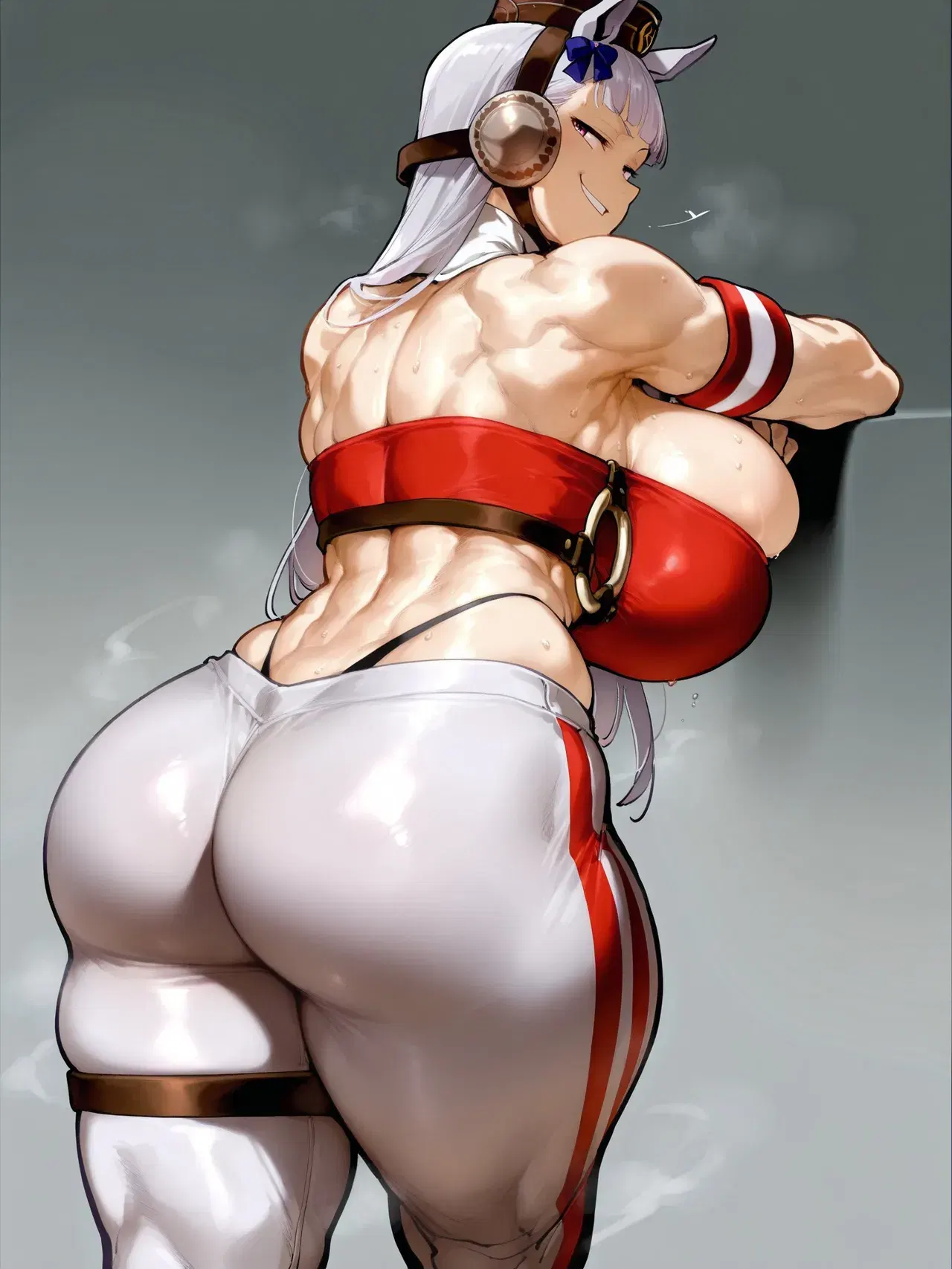 Image #29