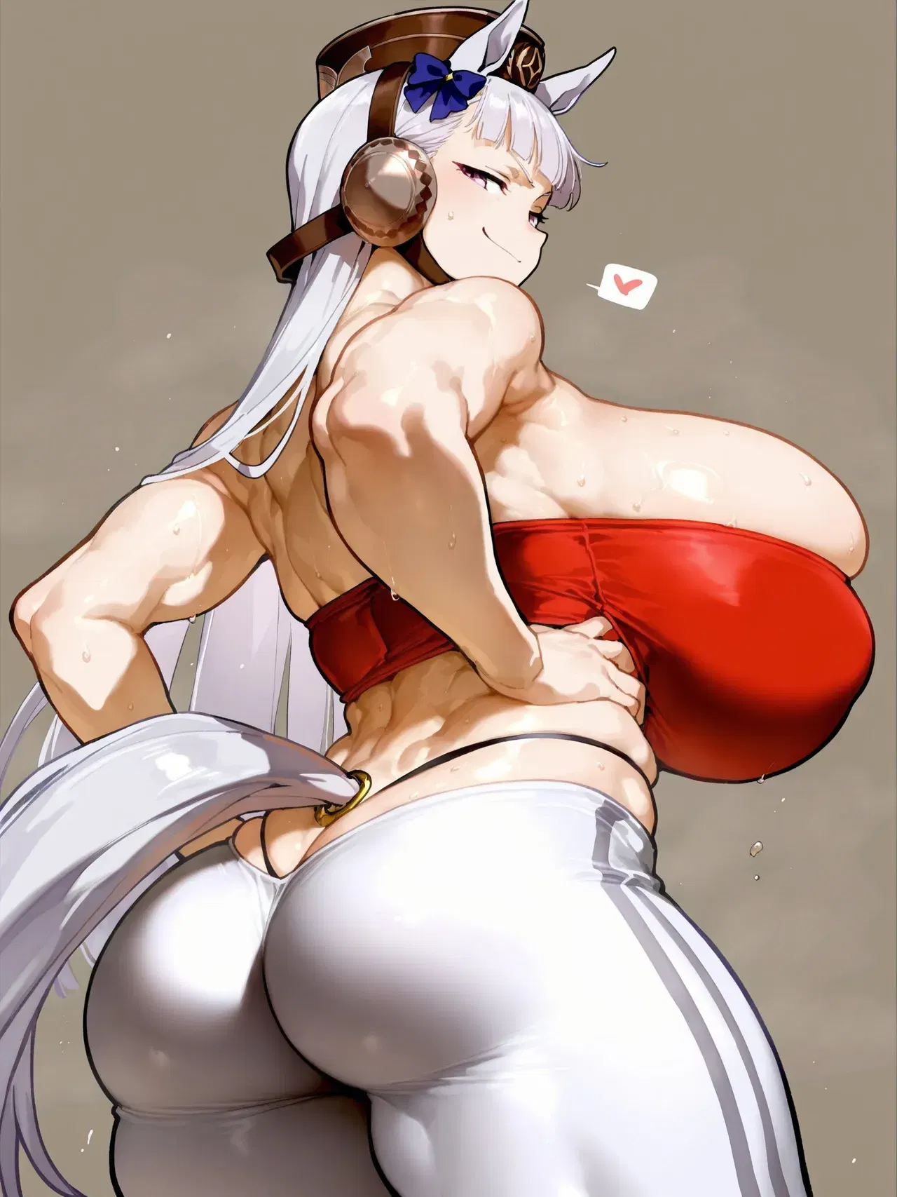 Image #30