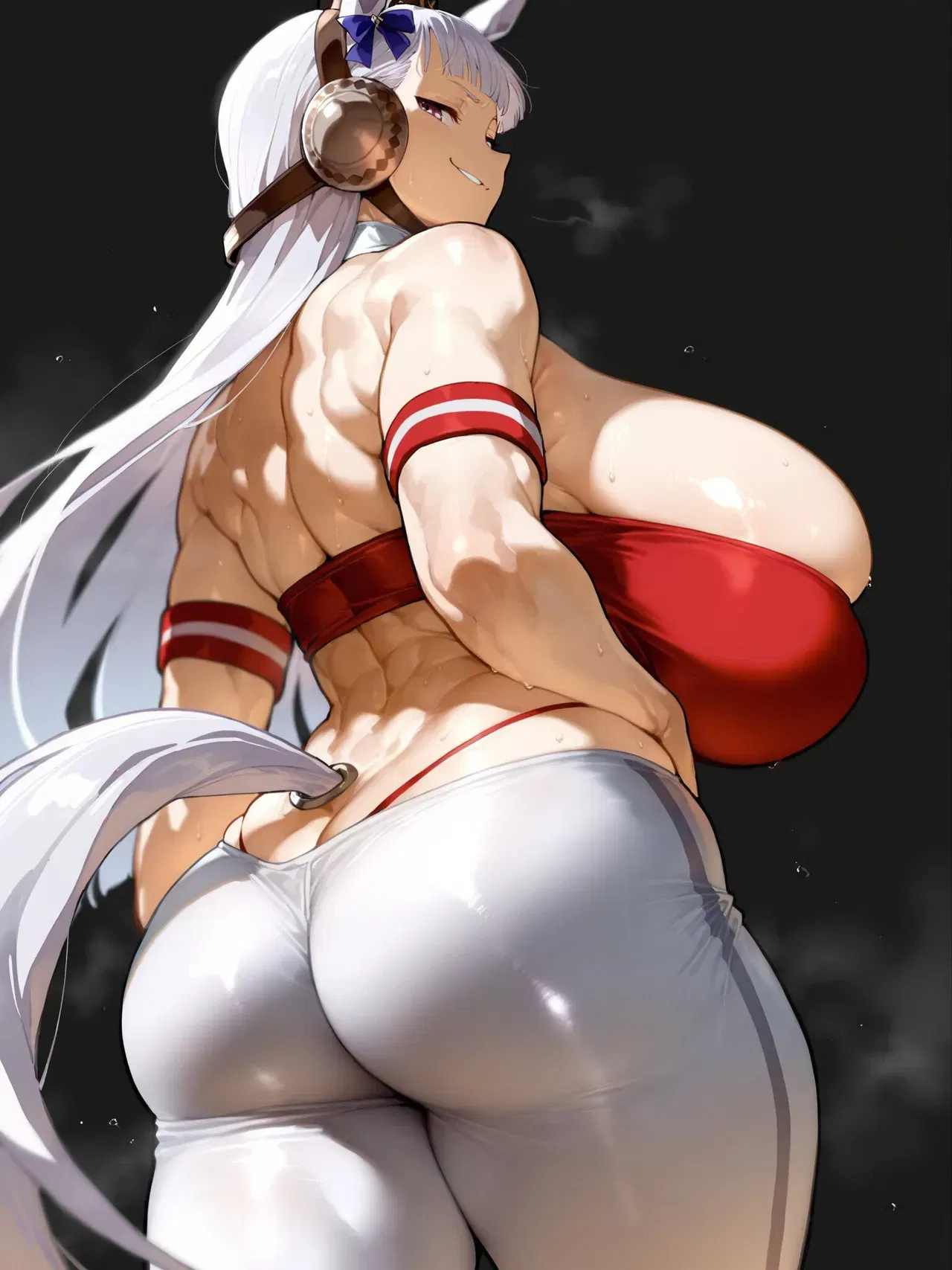 Image #32