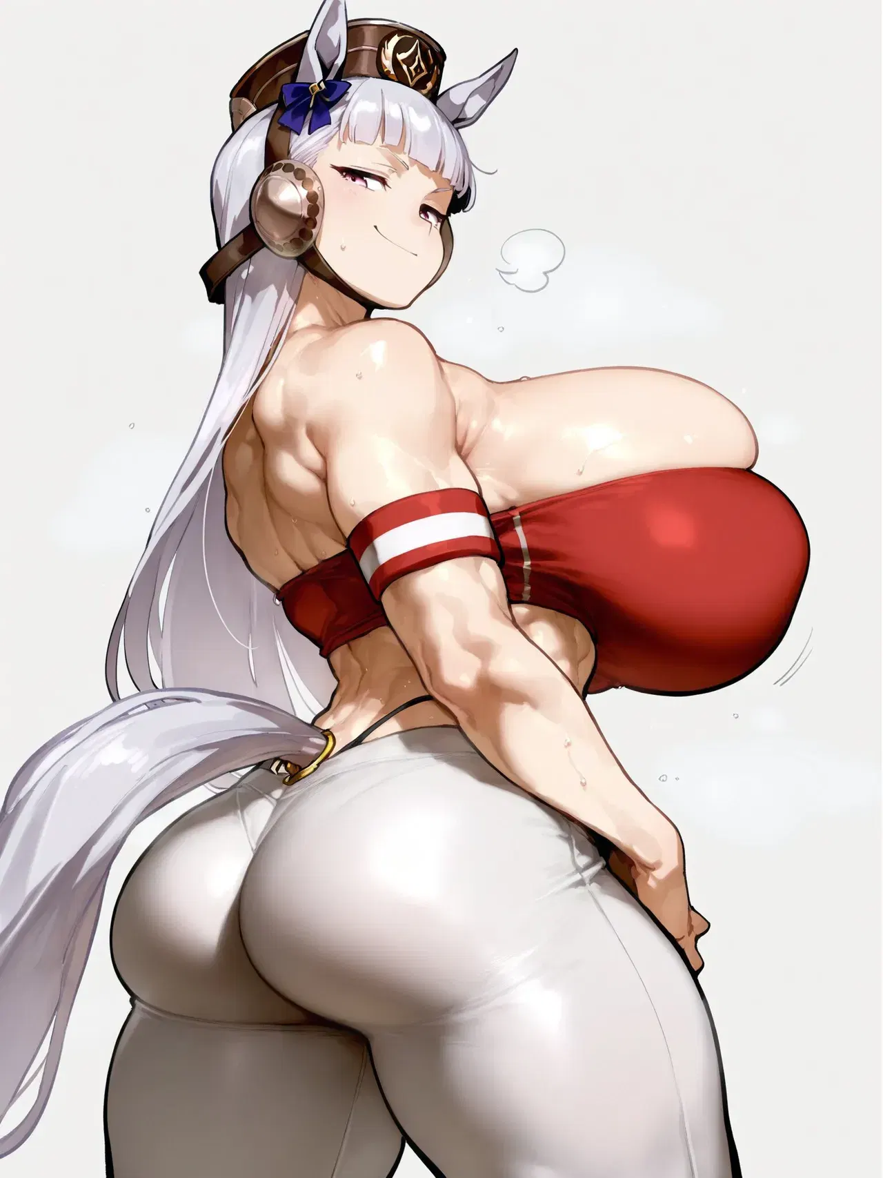 Image #37