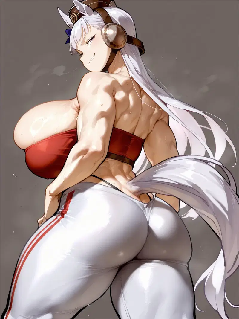 Image #40
