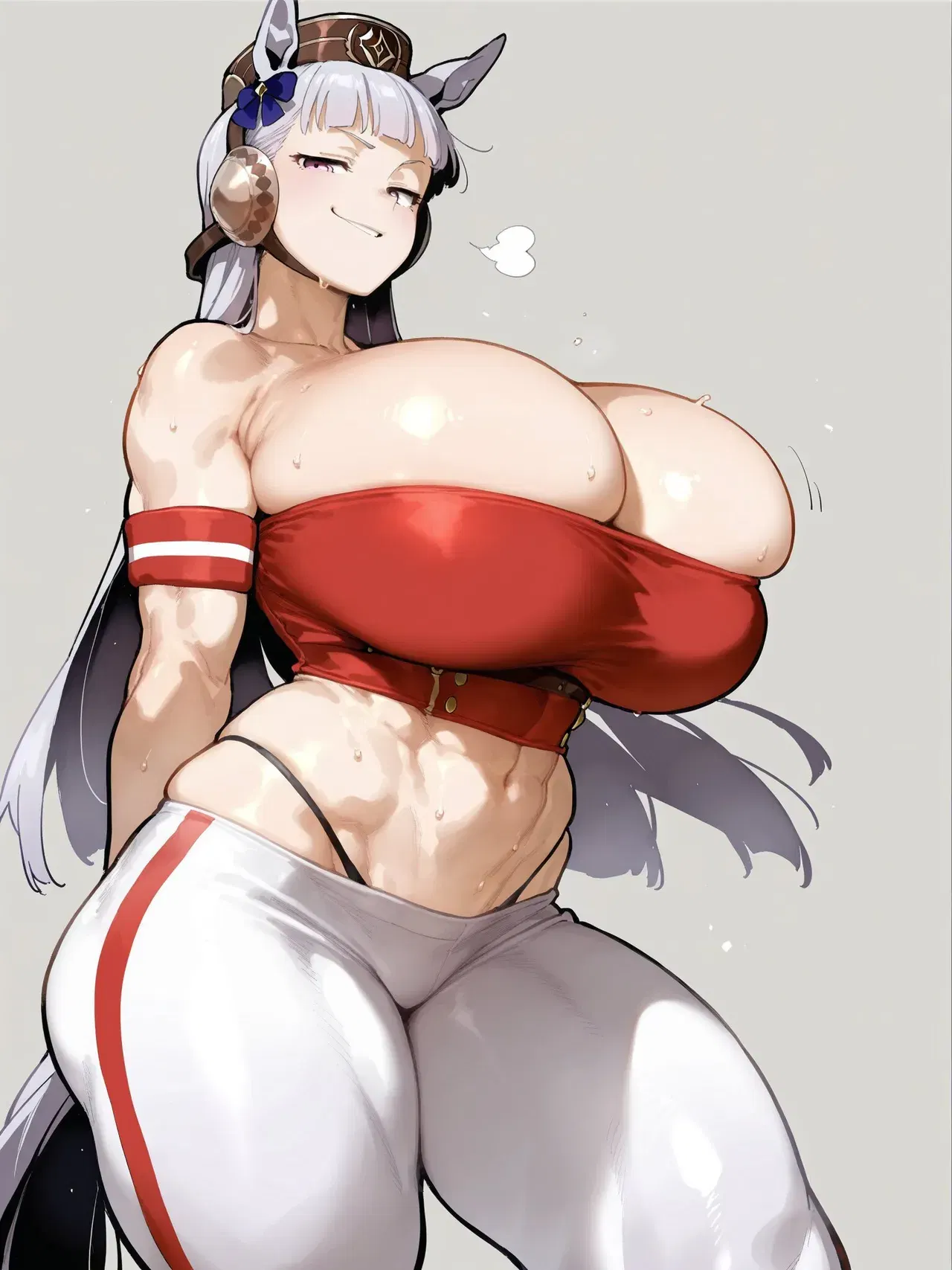 Image #7