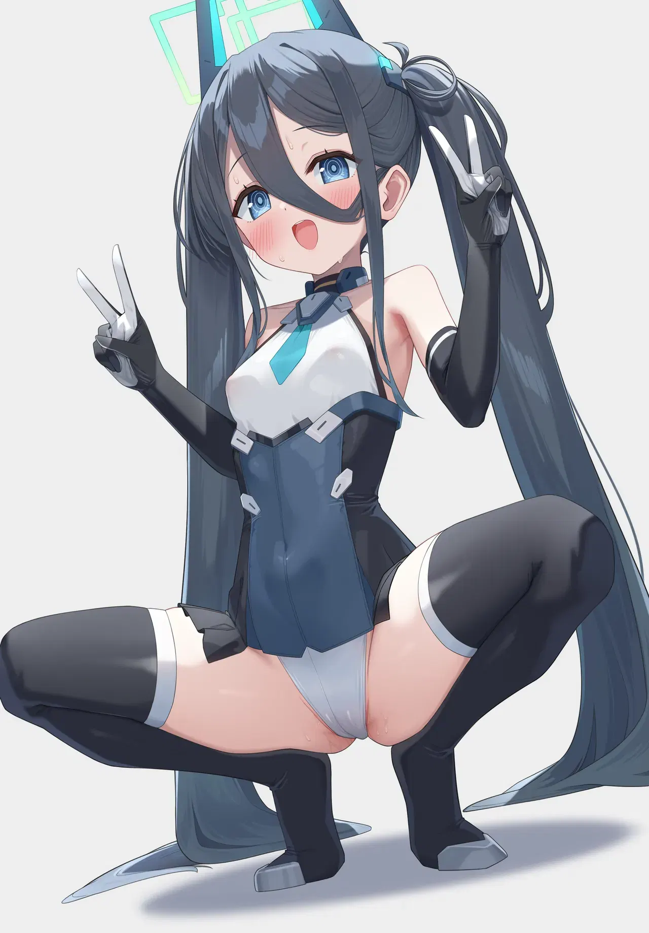 Image #14