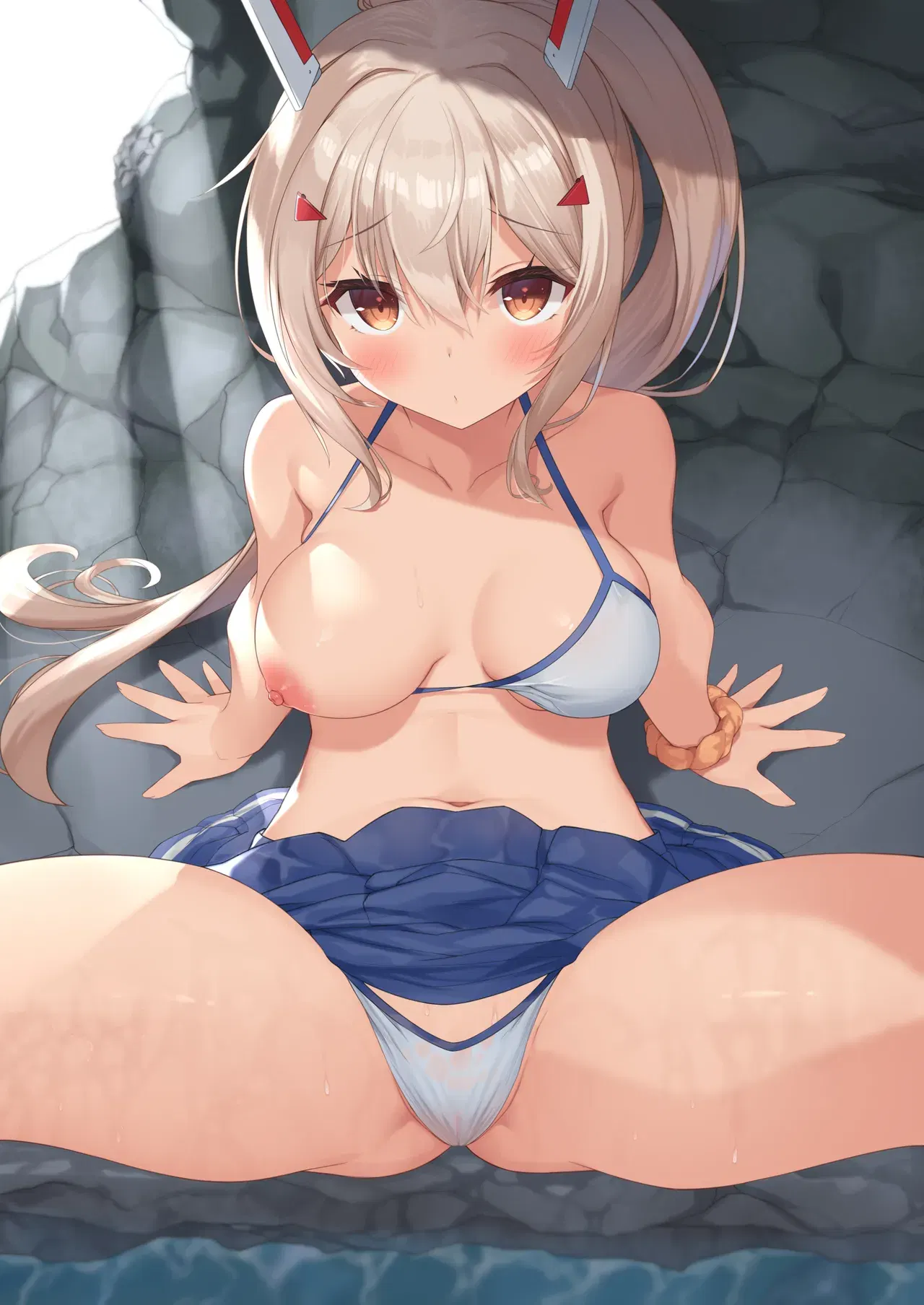 Image #409