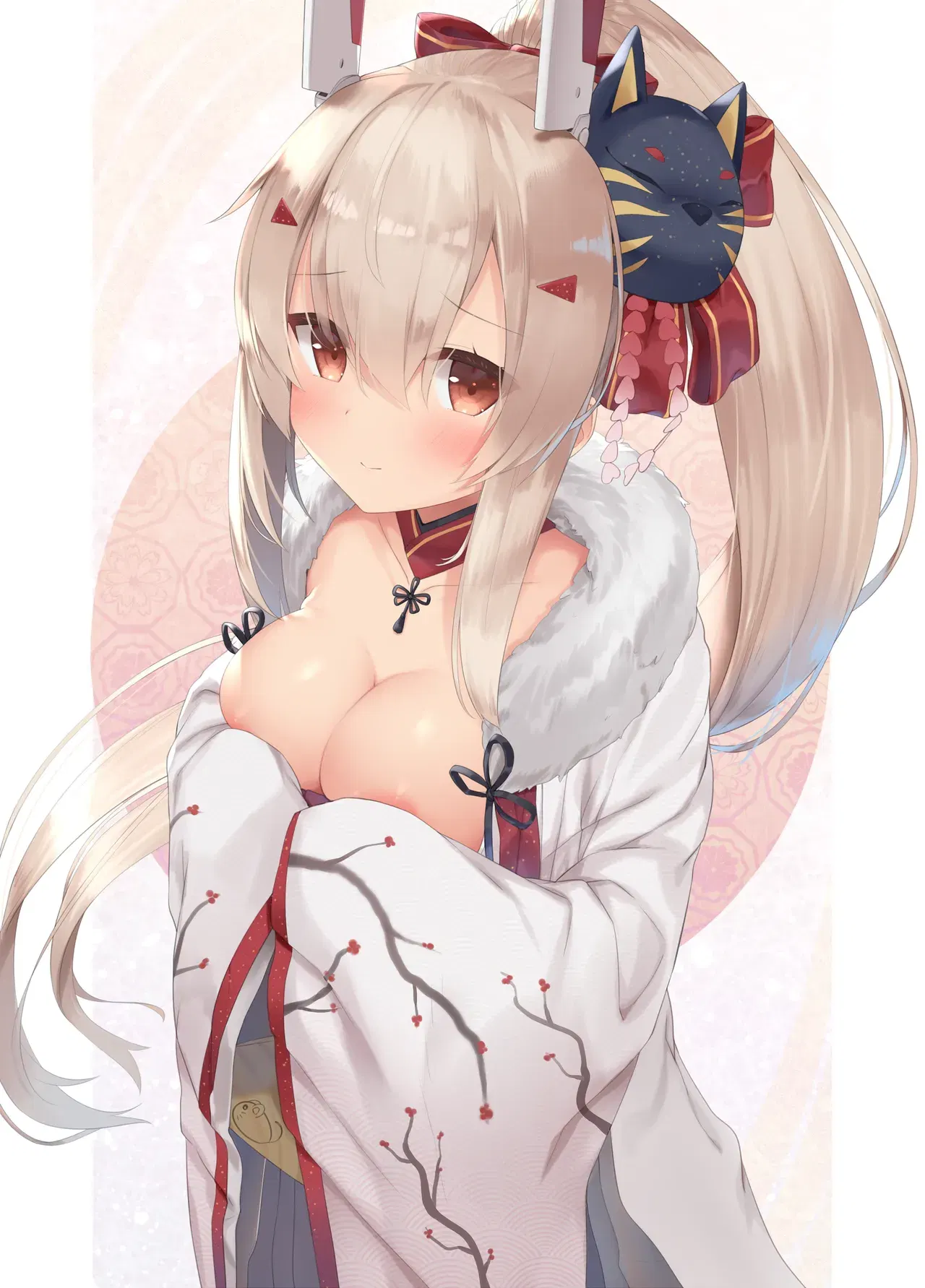 Image #486