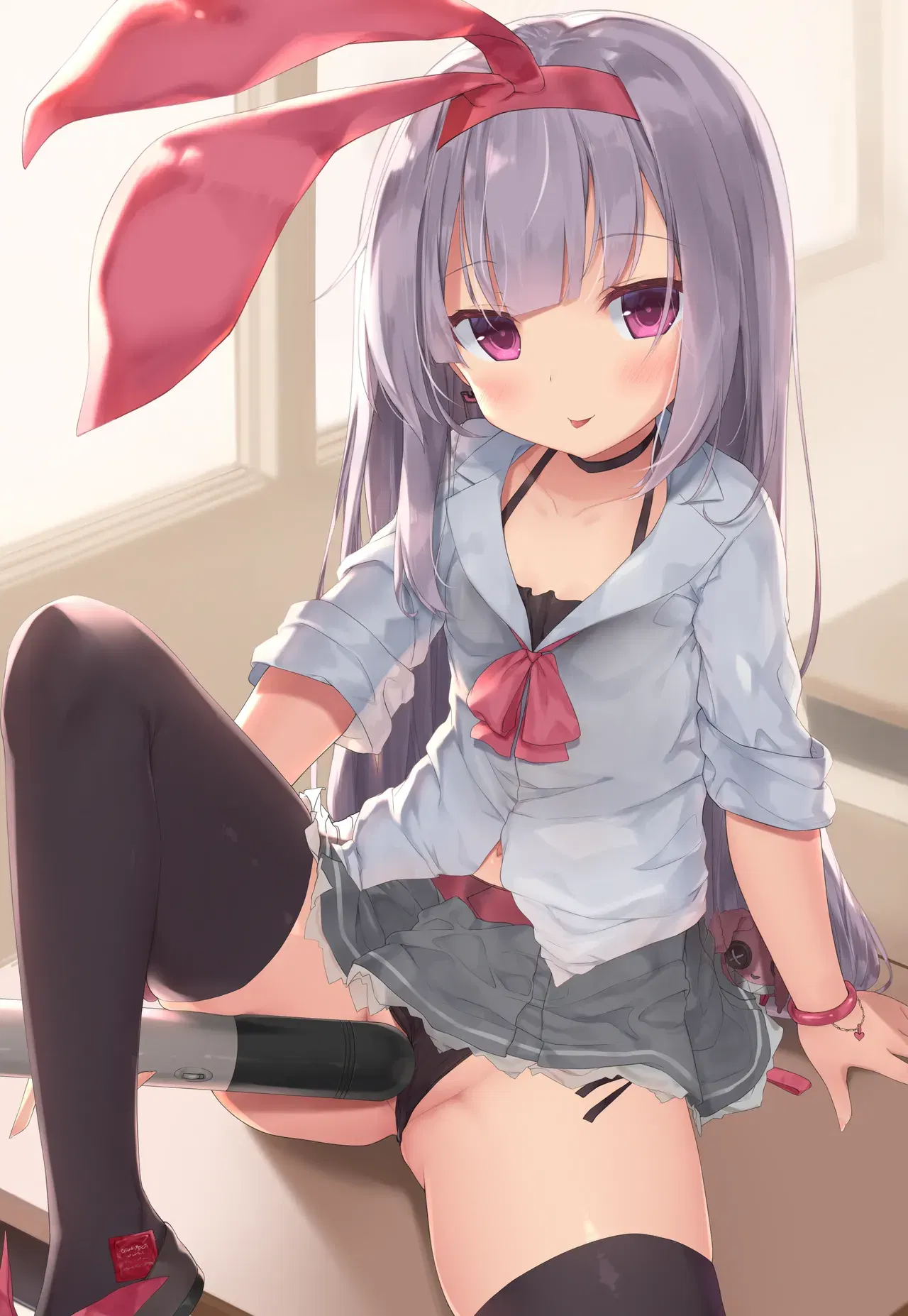 Image #565