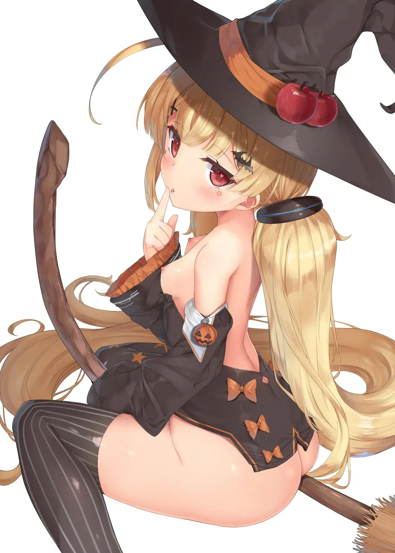 Image #573