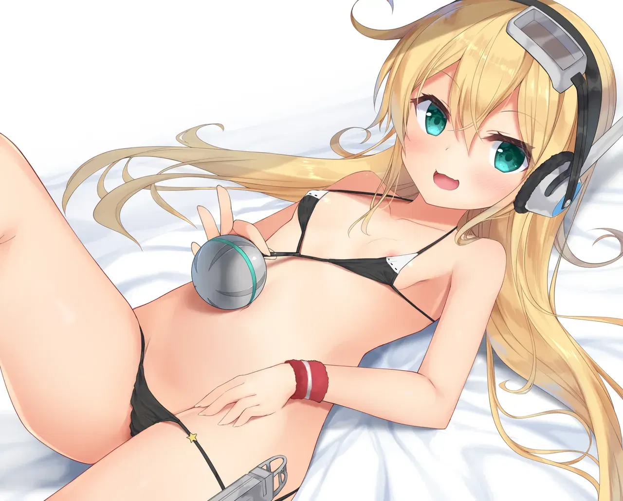 Image #574