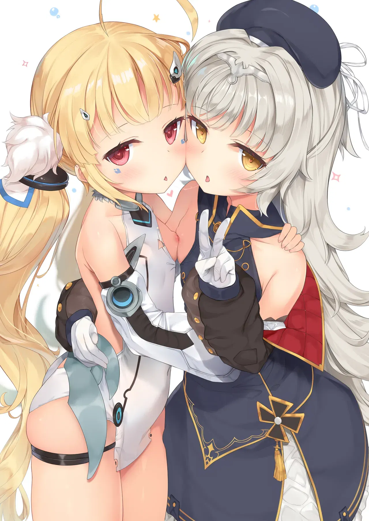Image #577
