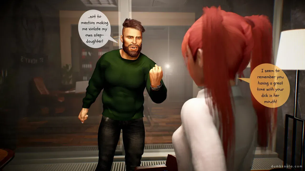 Image #10