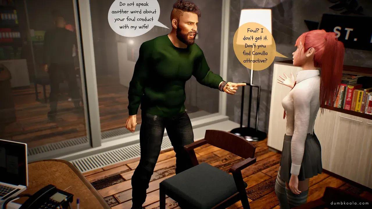 Image #12