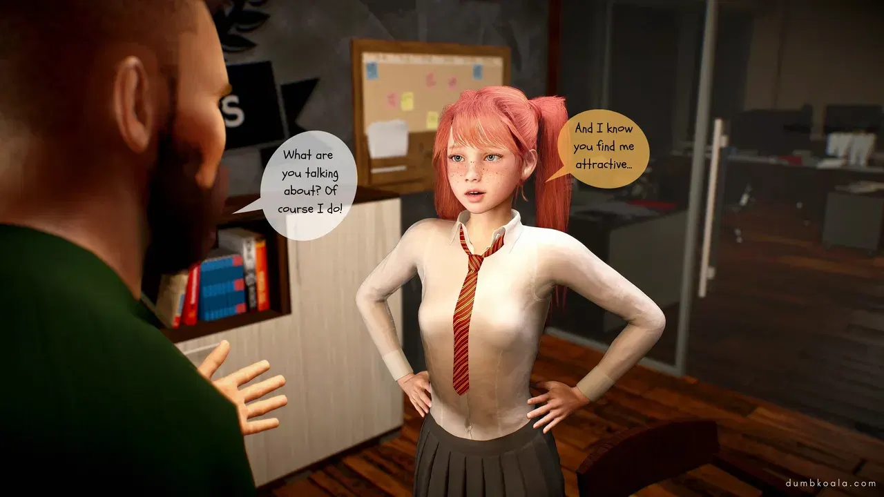 Image #13