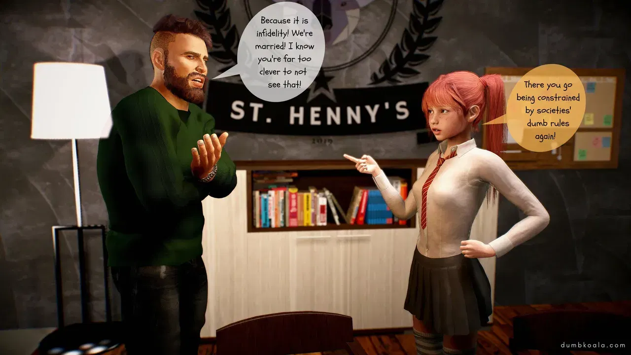 Image #15