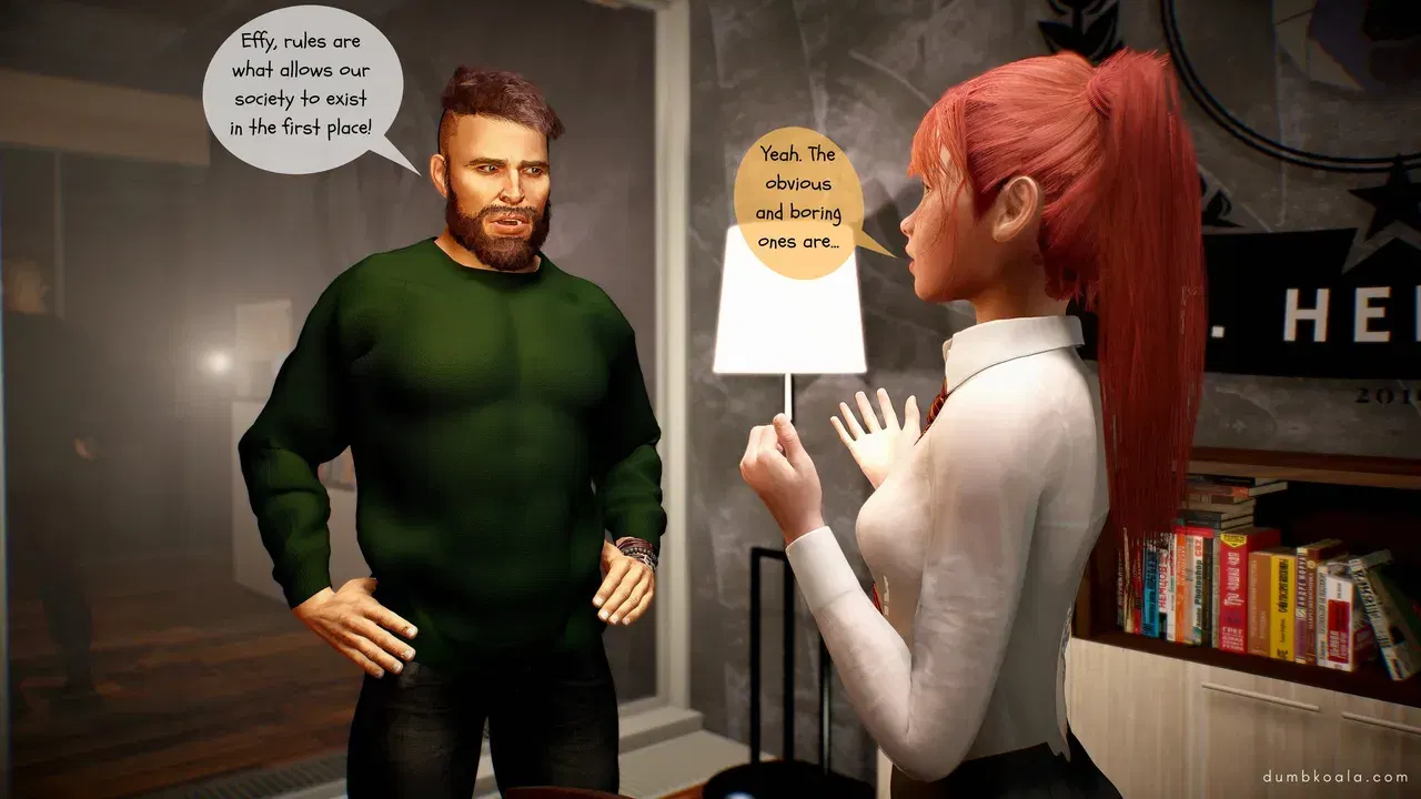 Image #16