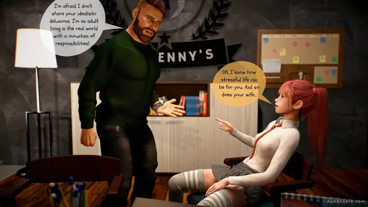 Image #20