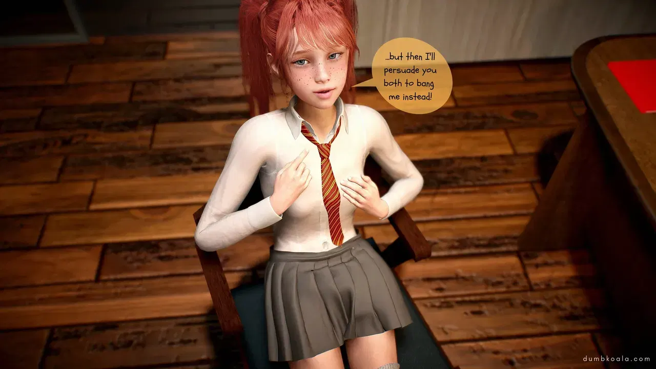 Image #25